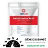 Antidiarreico Vedi caja con 10 sobress de 20 gr - SUVET