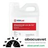 Albendavedi con Se Co Envase de 240 ml - SUVET