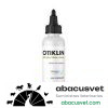 Otiklin  frasco de 120 ml - SUVET