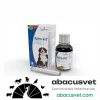 Azitro-vet frasco de 30 ml - SUVET