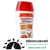 SARNIPETS NRV envase de 250 ml - SUVET