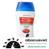 PEROXIBEN PETS NRV envase de 237 ml - SUVET