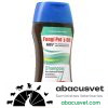 FUNGI-PETS OIL NRV envase de 250 ml - SUVET