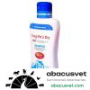 FUNGI-PETS DRY NRV envase de 250 ml - SUVET