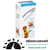 DERMA CREM NRV envase de 40 gr - SUVET