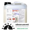 OSO PETS NRV bidón de 4 lt - SUVET