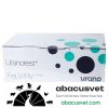 URANOTEST FeLV-FIV 5 pruebas caja de 5 pruebas - SUVET