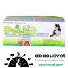 PEEK´ N-5 12 unidosis blister de 12 dosis - SUVET