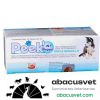 PEEK´ N-Puppy 12 unidosis blister de 12 dosis - SUVET