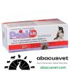 PEEK´ N- RB Rabia 12 unidosis blister de 12 dosis - SUVET