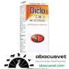 DICLO-PETS NRV frasco de 10 ml - SUVET