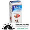 TOBRA PETS NRV frasco de 10 ml - SUVET