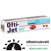 OFTI-JET UNGÜENTO 7.5gr envase de 7.5 gr - SUVET