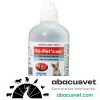OTIPETS NRV frasco de 100 ml - SUVET