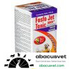 FOSFO JET TONIC frasco de 100 ml - SUVET