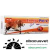ENERGY PET´S GEL envase de 60 gr - SUVET