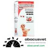 APPETIT PET'S NRV 30 ML GOTERO frasco de 30 ml - SUVET