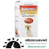 VOMI - PETS NRV frasco de 50 ml - SUVET