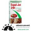 EXPUL-JET 20 NRV frasco de 250 ml - SUVET