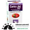 CARTRY-JET 8 ML frasco de 8 ml - SUVET
