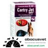 CARTRY-JET 4 ML frasco de 4 ml - SUVET