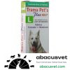 TRAMA PET'S PLUS L caja de 10 tabletas - SUVET