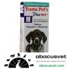 TRAMA PET'S PLUS M caja de 10 tabletas - SUVET