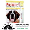 PROTECTO FI XL 4.50 ml pipeta empaque de 1 pipeta - SUVET
