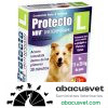 PROTECTO L NRV caja de 6 tabletas - SUVET
