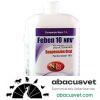 FEBEN 10 NRV frasco de 1 lt - SUVET