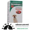 DERMATOPIC 50 mg frasco de 120 mml - SUVET