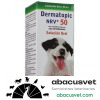 DERMATOPIC 50 mg frasco de 30 ml - SUVET