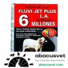 Fluvi-Jet Plus LA 6 Mill frasco de 8.4 gr - SUVET