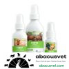 Forte Spray frasco de 60 ml - SUVET