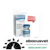 Sosten Cg frasco de 5 ml - SUVET