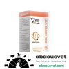 Dex-Hidro-Vit  frasco de 500 ml - SUVET