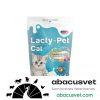Lacty Pet Cat  frasco de 360 gr - SUVET