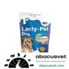 Lacty Pet Dog  frasco de 450 gr - SUVET