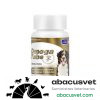 Omega Tabs  frasco de 30 tabs - SUVET