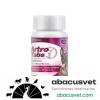 Artro Tabs frasco de 30 tabs - SUVET