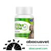 Vitha Tabs   de 30 tabs - SUVET