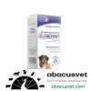 Clorexivet Clean  frasco de 100 ml - SUVET