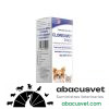 Clorexivet Ótico  frasco de 30 ml - SUVET