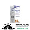 Diclovet Oftálmico  frasco de 10 ml - SUVET