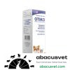 Otiko  frasco de 18 ml - SUVET