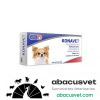 Konavet  frasco de 30 tabs - SUVET