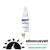 Gentanazol Spray  frasco de 60 ml   - SUVET