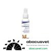 Clorexivet Solución  frasco de 100 ml - SUVET