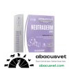 Neutraderm Jabón  barra de 100 gr - SUVET