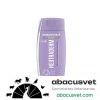 Neutraderm Shampoo  frasco de 350 ml - SUVET